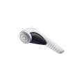 Rechargeable Portable Electric Lint Remover fabric shaver